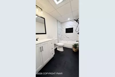  899 Lower Mountain Drive, Effort, PA 18330 - Photo 44