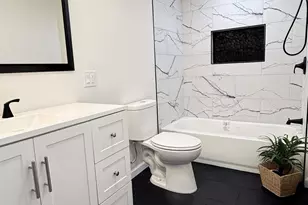 899 Lower Mountain Dr, Effort, PA 18330 - Photo 44