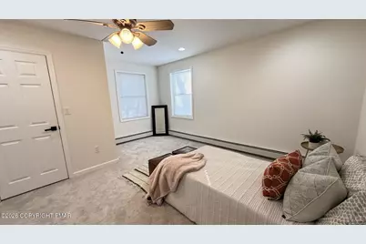  899 Lower Mountain Drive, Effort, PA 18330 - Photo 38