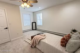 899 Lower Mountain Dr, Effort, PA 18330 - Photo 38