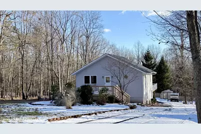  899 Lower Mountain Drive, Effort, PA 18330 - Photo 52