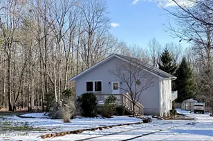 899 Lower Mountain Dr, Effort, PA 18330 - Photo 52