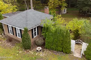 1885 Sullivan Trail, Tannersville, PA 18372 - Photo 1