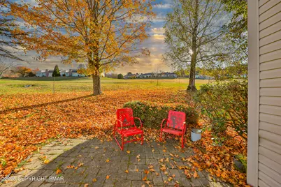  319 W Windsor Road, Saylorsburg, PA 18353 - Photo 44