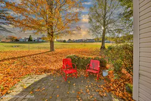 319 W Windsor Rd, Saylorsburg, PA 18353 - Photo 44