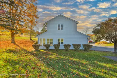  319 W Windsor Road, Saylorsburg, PA 18353 - Photo 40
