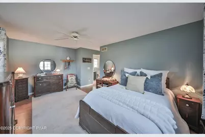  319 W Windsor Road, Saylorsburg, PA 18353 - Photo 30