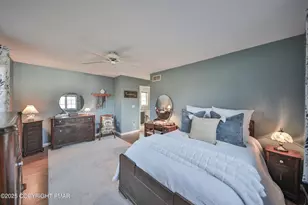 319 W Windsor Rd, Saylorsburg, PA 18353 - Photo 30