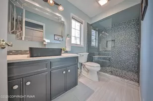 319 W Windsor Rd, Saylorsburg, PA 18353 - Photo 32