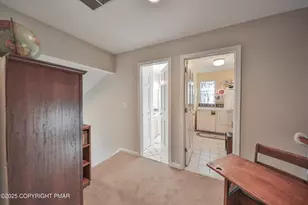 319 W Windsor Rd, Saylorsburg, PA 18353 - Photo 24