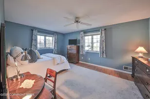 319 W Windsor Rd, Saylorsburg, PA 18353 - Photo 28