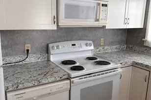 142 Craigs Meadow Rd, East Stroudsburg, PA 18301 - Photo 6