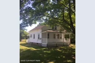  142 Craigs Meadow Road, East Stroudsburg, PA 18301 - Photo 1