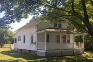 142 Craigs Meadow Rd, East Stroudsburg, PA 18301 - Photo 1