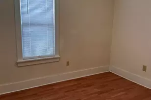 142 Craigs Meadow Rd, East Stroudsburg, PA 18301 - Photo 14