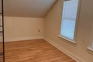 142 Craigs Meadow Rd, East Stroudsburg, PA 18301 - Photo 18