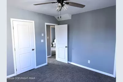  516 S 1st Street, Bangor, PA 18013 - Photo 14
