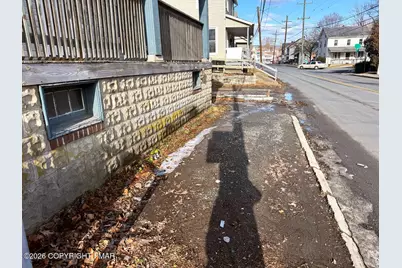  516 S 1st Street, Bangor, PA 18013 - Photo 22