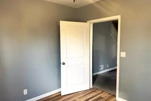 516 S 1st St, Bangor, PA 18013 - Photo 6