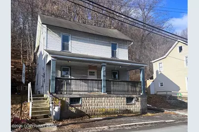  516 S 1st Street, Bangor, PA 18013 - Photo 2