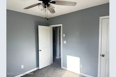  516 S 1st Street, Bangor, PA 18013 - Photo 18