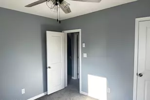 516 S 1st St, Bangor, PA 18013 - Photo 18