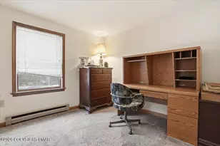 114 Carol Rd, East Stroudsburg, PA 18302 - Photo 22