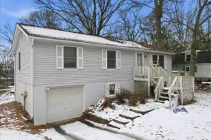 114 Carol Rd, East Stroudsburg, PA 18302 - Photo 6