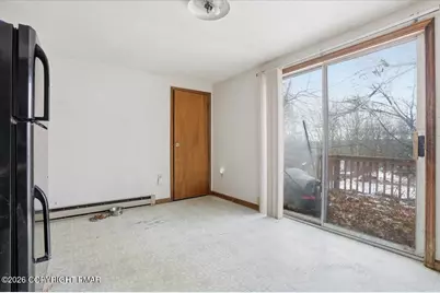  114 Carol Road, East Stroudsburg, PA 18302 - Photo 20