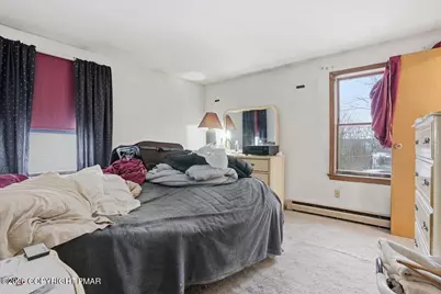  114 Carol Road, East Stroudsburg, PA 18302 - Photo 26