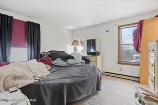 114 Carol Rd, East Stroudsburg, PA 18302 - Photo 26