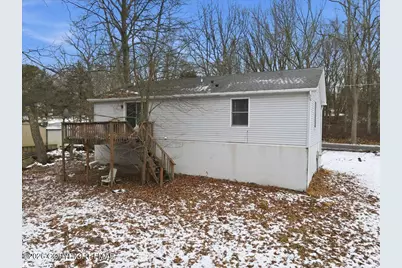  114 Carol Road, East Stroudsburg, PA 18302 - Photo 38