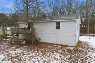 114 Carol Rd, East Stroudsburg, PA 18302 - Photo 38