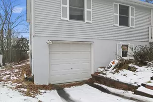 114 Carol Rd, East Stroudsburg, PA 18302 - Photo 30