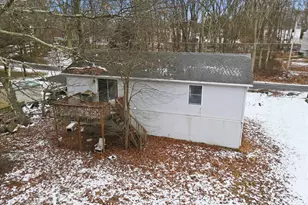 114 Carol Rd, East Stroudsburg, PA 18302 - Photo 42