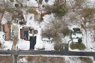 114 Carol Rd, East Stroudsburg, PA 18302 - Photo 46