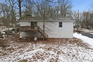 114 Carol Rd, East Stroudsburg, PA 18302 - Photo 40