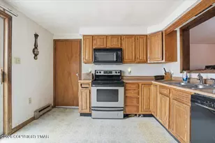 114 Carol Rd, East Stroudsburg, PA 18302 - Photo 16