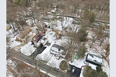  114 Carol Road, East Stroudsburg, PA 18302 - Photo 48