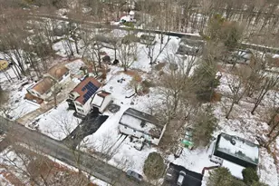 114 Carol Rd, East Stroudsburg, PA 18302 - Photo 48