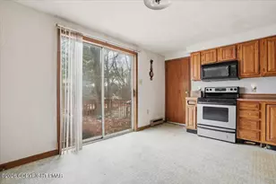 114 Carol Rd, East Stroudsburg, PA 18302 - Photo 14
