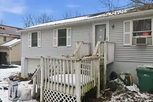 114 Carol Rd, East Stroudsburg, PA 18302 - Photo 8