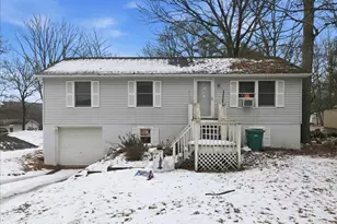 114 Carol Rd, East Stroudsburg, PA 18302 - Photo 34