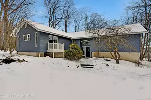 116 Spyglass Hill Rd, Coolbaugh Township, PA 18466 - Photo 70