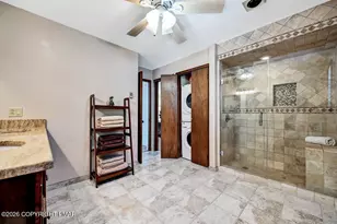 116 Spyglass Hill Rd, Coolbaugh Township, PA 18466 - Photo 44