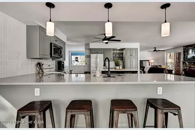  116 Spyglass Hill Road, Coolbaugh Township, PA 18466 - Photo 20