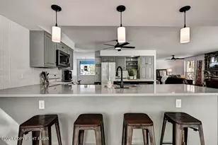 116 Spyglass Hill Rd, Coolbaugh Township, PA 18466 - Photo 20