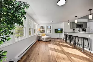 116 Spyglass Hill Rd, Coolbaugh Township, PA 18466 - Photo 24