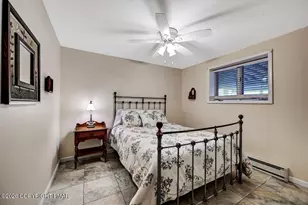 116 Spyglass Hill Rd, Coolbaugh Township, PA 18466 - Photo 56