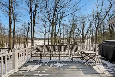  116 Spyglass Hill Road, Coolbaugh Township, PA 18466 - Photo 60